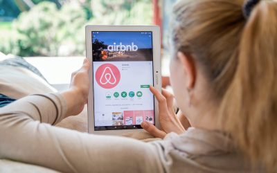 Installing Solar Panels on Airbnb Properties: A Profitable Investment